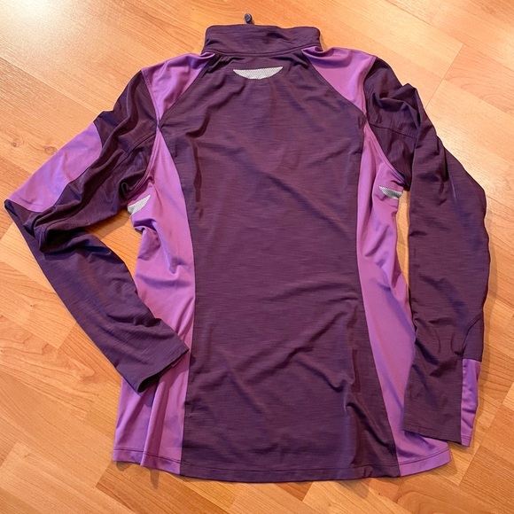 REI 1/4 Zip - Picture 5 of 6